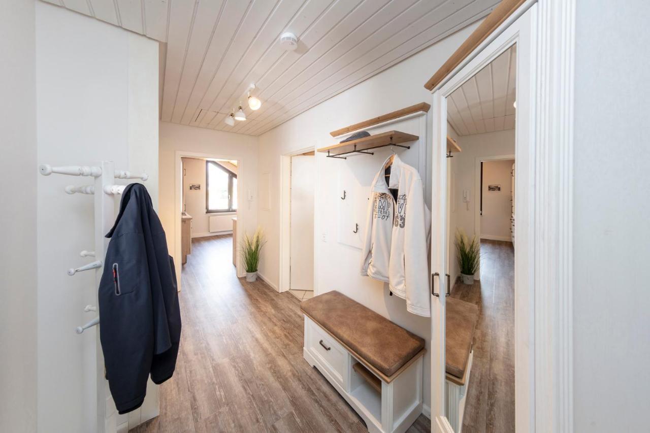 Ferienwohnung im Alpenblick Steinen  Exterior foto